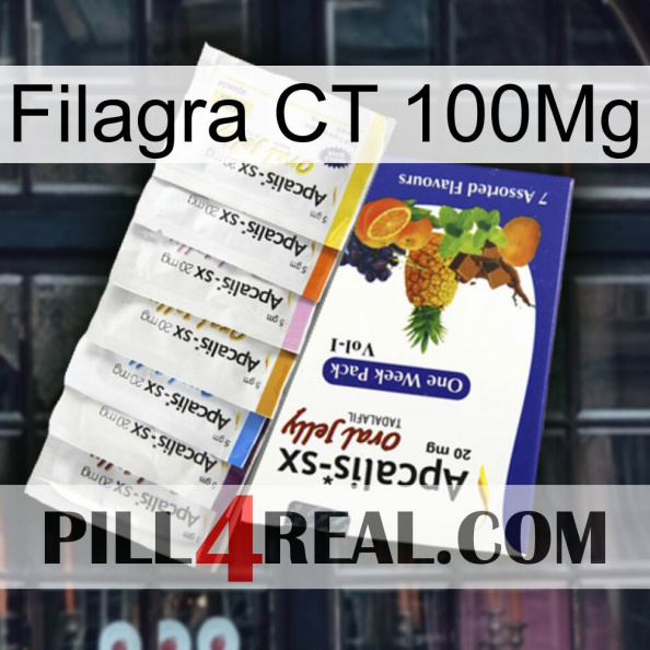 Filagra CT 100Mg 11.jpg